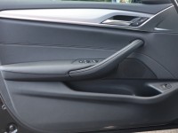 BMW 530 d Touring xDrive