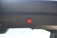 Peugeot 3008 GT 1.2 Hybrid 145 Aut.