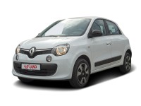 Renault Twingo Klima PDC Bluetooth USB