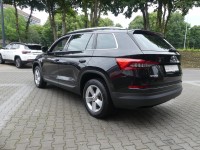 Skoda Kodiaq 1.4 TSI Style 4x4