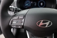 Hyundai i30 Kombi 1.5 T-GDI Aut.