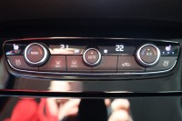 Opel Grandland X 1.2