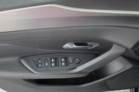 Peugeot 308 SW PureTech 130 Aut.