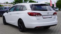 Opel Astra K ST 1.6 CDTI Ultimate