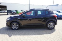Dacia Sandero Stepway III 1.0 TCE Expression+