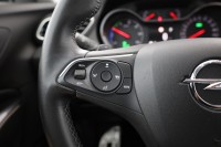 Opel Grandland X 1.6 T Ultimate 4x4
