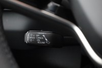 Skoda Karoq Sportline 2.0 TSI DSG 4x4