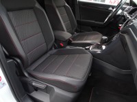 VW T-Roc 2.0 TDI Sport 4Motion