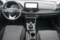 Hyundai i30 Kombi 1.0 T-GDI