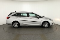Opel Astra K ST 1.6 CDTI Edition
