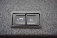 Audi Q2 1.4 TFSI S-Line