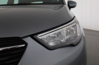 Opel Crossland 1.2 Turbo Aut.