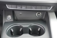Audi A4 35 2.0 TFSI Avant S line S-Tronic