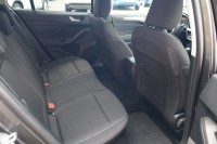 Ford Focus Turnier 1.0 EB mHev AT