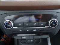 Hyundai i20 1.0 T-GDI