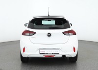 Opel Corsa F 1.2 Edition
