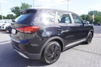 MG ZS 1.5 VTi-Tech Standard