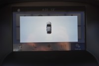 Ford Focus Turnier 1.5 TDCi