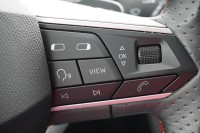 Seat Leon ST 1.5 M-Hybrid FR