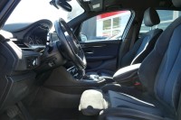BMW 218 d xDrive M Sport