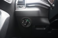 Skoda Karoq 2.0 TSI Sportline DSG 4x4