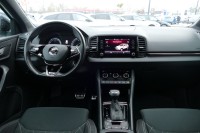 Skoda Karoq 1.5 Sportline