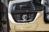 BMW 520 520d