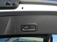 Volvo XC 40 D3 Momentum