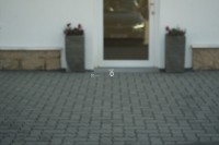 Skoda Octavia Combi 2.0 TDI Style DSG