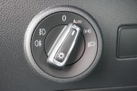 Seat Ateca 1.5 TSI FR