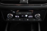 Skoda Scala 1.0 TSI DSG