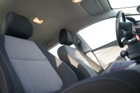 Kia Stonic 1.2 Edition 7