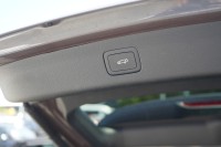 MG HS 1.5 T-GDI Luxury Aut.