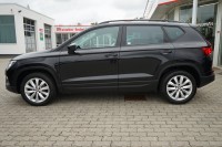 Seat Ateca 1.0 TSI