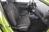 Hyundai i20 1.0 T-GDI Aut.