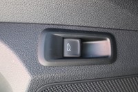 Skoda Kamiq 1.0 Style