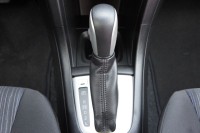 Suzuki Swift 1.2 Automatik