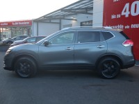 Nissan X-Trail 1.6 dCi Acenta