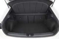 Cupra Leon 1.4 TSI e-Hybrid DSG VZ