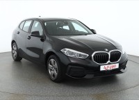 BMW 118 i Advantage
