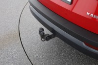 Skoda Karoq 1.5 TSI Style
