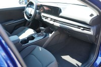 Kia K4 Sportswagon 1.6 T-GDI Aut.