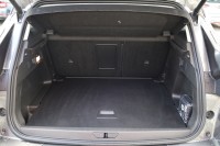 Opel Grandland 1.2 Innovation