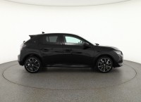 Peugeot 208 1.2 PureTech GT-Line Aut.