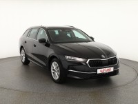 Skoda Octavia Combi 1.5 eTSI DSG