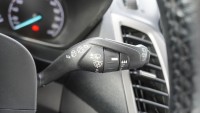 Ford Tourneo Connect 1.5 EcoBlue