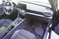 Cupra Leon Sportstourer 1.4 e-Hybrid DSG