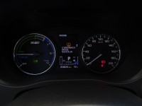 Mitsubishi Outlander 2.4 Plug-in Hybrid 4WD