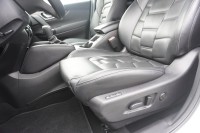 Nissan Qashqai 1.3 DIG-T Tekna+ DCT