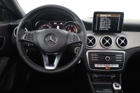 Mercedes-Benz CLA 180 Shooting Brake Urban